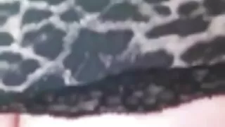 Seis casais aprendem ...
