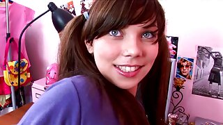 filme pornô de fernandinha fernandes