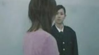 filme pornô com angélica
