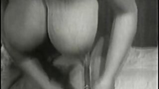 filme de pornô vídeo de pornô