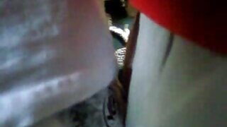 videos porno gratis nacional