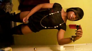 filme pornô da márcia imperator
