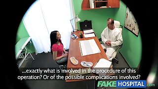 filme porno com brinquedos