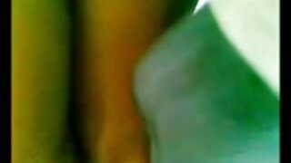 filme de pornô pai e filha