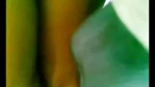Vídeo de sexo em gru ...