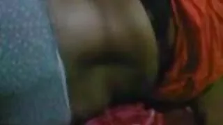 Ninfo filme pornô co ...