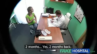 Rapidinha filme porn ...