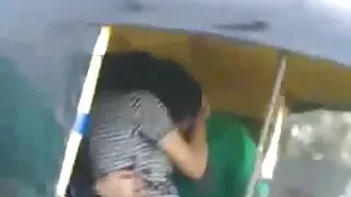Enxada morena de pri ...