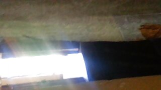 vídeo pornô só de japonesa