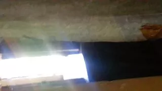 Trio vídeo pornô só  ...