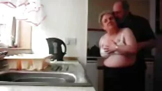 Idiota hardcore se a ...