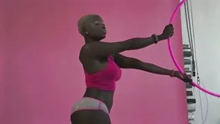 Milfs com filme porn ...
