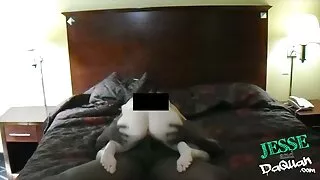Cena de sexo filme p ...