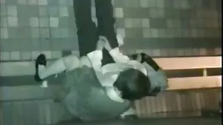 Vadia morena amadora ...