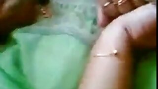 filme pornô da renata fan