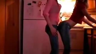 Viciada em pica Vero ...
