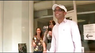 filme pornô só com mulher gostosa