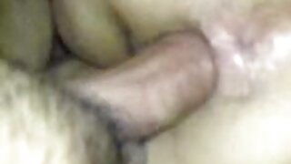 vídeo pornô da brasileirinha