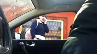 Loira os melhores fi ...