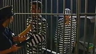 videos de sexo anos 80