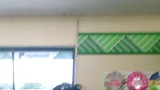 A popular atriz porn ...