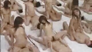 filme pornô de mulher magra