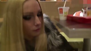filme de pornô mulher com mulher