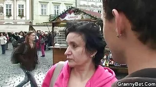 Cenas filme pornô de ...