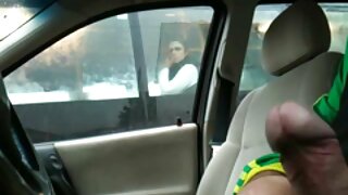 filmes de sexo gratis samba porno