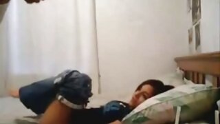 filme pornô erótico