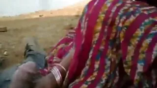 Cadela filme pornô c ...