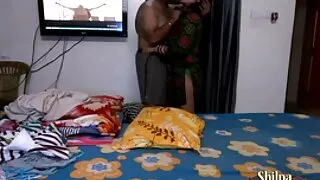 Duas lésbicas loucas ...