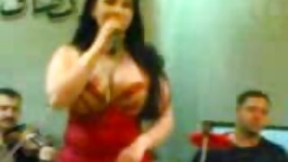 filme de pornô em português