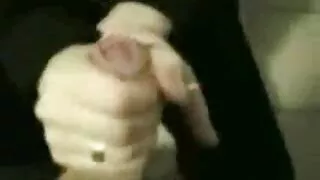 Amadora morena filme ...