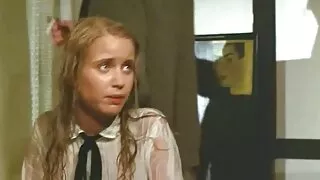 Devasso coed com sei ...