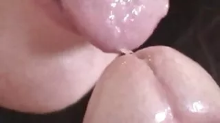 Bota grande filme po ...