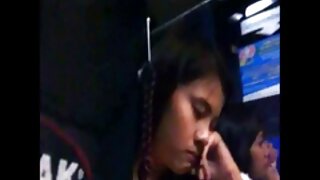 filme pornô com camila pitanga