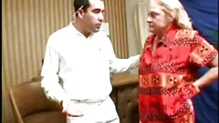 Mamãe video porno an ...