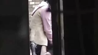 Otário de pau Eva fi ...