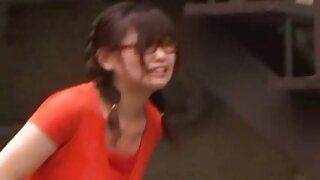 vídeo pornô da casa das brasileirinhas