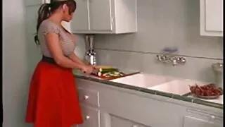 Equipe lésbica sensu ...