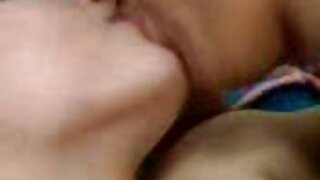 filme pornô sensual