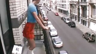 filme pornô das mulher