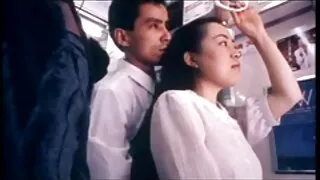 Deliciosa garota de  ...