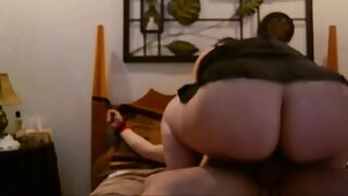 filme de pornô com homem