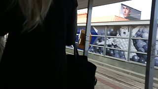 filme pornô só de homem