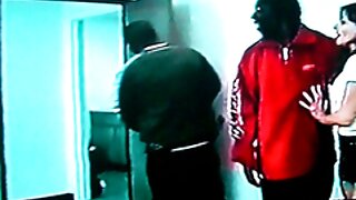 filme pornô de bicho