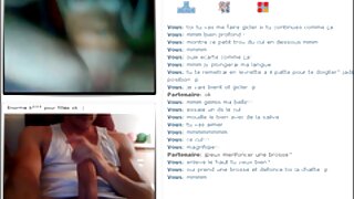 filme pornô só de japonesa