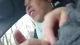 Doce filme pornô víd ...