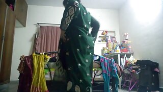 filme pornô homem com homem